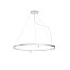 Arena Suspension Lamp - 150cm
