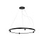 Arena Suspension Lamp - 150cm