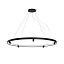 Arena Suspension Lamp - 200cm