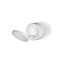 Bella Protruding Plate Wall Lamp