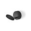 Bella Protruding Plate Wall Lamp