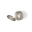 Bella Protruding Plate Wall Lamp