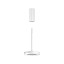 Bella Suspension Lamp With Direct Light