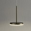 Bella Suspension Lamp With Direct Light