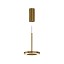 Bella Suspension Lamp With Direct Light