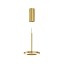 Bella Suspension Lamp With Direct Light