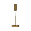 Bella Suspension Lamp With Indirect Light