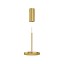 Bella Suspension Lamp With Indirect Light