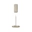 Bella Suspension Lamp With Indirect Light