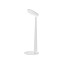 Bella Table Lamp