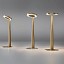 Bella Table Lamp