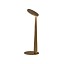 Bella Table Lamp