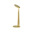 Bella Table Lamp