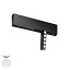 Brooklyn Spot Ceiling Lamp