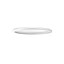 Brooklyn Round Ceiling Lamp - Circular Shape 100cm