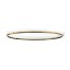 Brooklyn Round Ceiling Lamp - Circular Shape 200cm