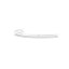 Brooklyn Round Ceiling Lamp - Semicircular Shape 100cm