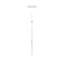 Candle Suspension Lamp