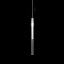 Candle Suspension Lamp