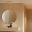 Carl 2 Ceiling Lamp