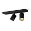 Carl 2 Ceiling Lamp