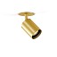 Carl Adjustable Ceiling Lamp - Ø3.6cm