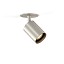 Carl Adjustable Ceiling Lamp - Ø3.6cm