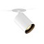 Carl Adjustable Ceiling Lamp - Ø5.3cm
