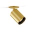 Carl Adjustable Ceiling Lamp - Ø5.3cm