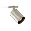 Carl Adjustable Ceiling Lamp - Ø5.3cm