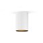 Carl Fixed Ceiling Lamp