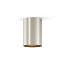 Carl Fixed Ceiling Lamp