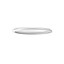 Brooklyn Round Wall Lamp - Circular Shape 100cm