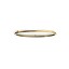 Brooklyn Round Wall Lamp - Circular Shape 100cm