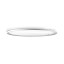 Brooklyn Round Wall Lamp - Circular Shape 200cm