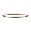 Brooklyn Round Wall Lamp - Circular Shape 200cm