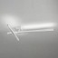 Carmen Ceiling Lamp - 150cm