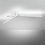 Carmen Ceiling Lamp - 150cm