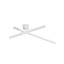 Carmen Wall Lamp - 150cm