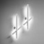 Carmen Wall Lamp - 150cm