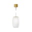 Ely Suspension Lamp