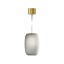 Ely Suspension Lamp