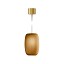 Ely Suspension Lamp