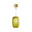 Ely Suspension Lamp