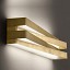 Cross Wall Lamp - 30cm