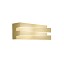 Cross Wall Lamp - 30cm
