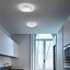 Disco Ceiling Lamp - 30cm