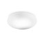 Disco Ceiling Lamp - 50cm