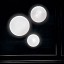 Disco Wall Lamp - 40cm
