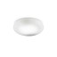 Disco Wall Lamp - 40cm
